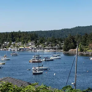 https://sea-esta-suite-with-ocean-views-in-brentwood-bay.hotels-victoria.net