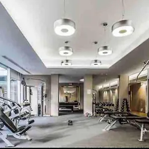 https://beautiful-unit-in-heart-of-downtown-toronto.hotelstorontoontario.org