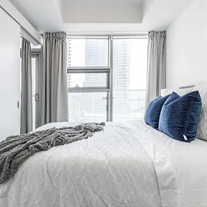 https://central-condo-in-the-heart-of-toronto.hotelstorontoontario.org