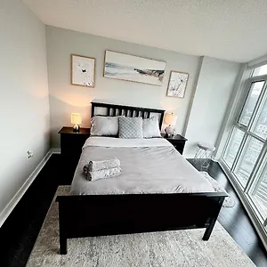 https://fully-furnished-lux-2bed-condo.hotelstorontoontario.org
