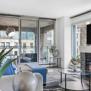 https://city-skyline-dt-3br-condo-dt-with-free-parking.vancouver-hotels-bc.net